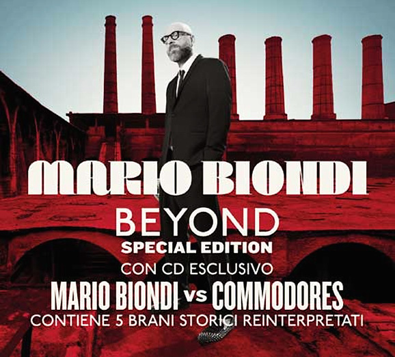 Mario Biondi Where Does the Money Go Lyrics and ratings Rate Your